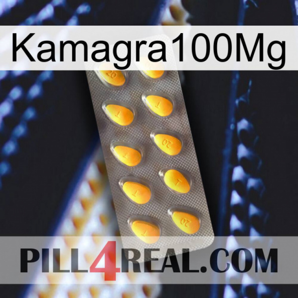 Kamagra100Mg cialis1.jpg